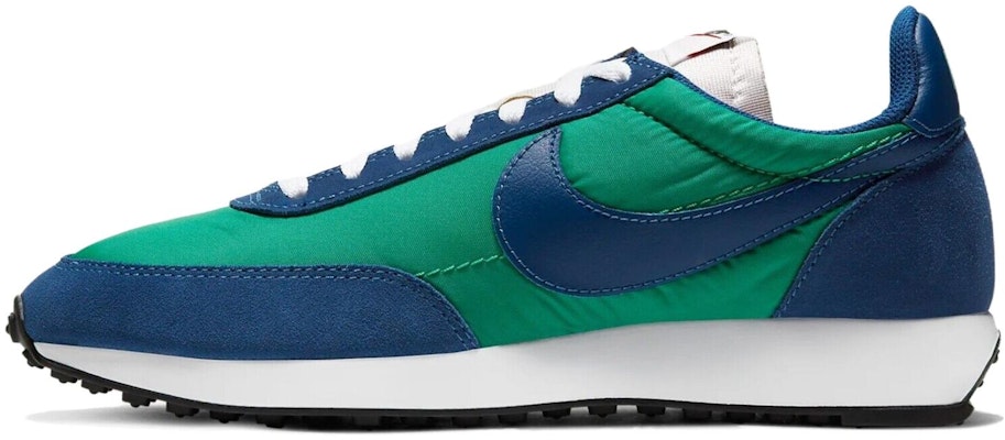 Nike Air Tailwind 79 'Hijau Neptune Biru Diraja Dalam' 487754-303 Buy Nike Air Tailwind 79 'Hijau Neptune Biru Diraja Dalam' 487754-303