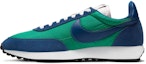 Buy Nike Air Tailwind 79 'Hijau Neptune Biru Diraja Dalam' 487754-303