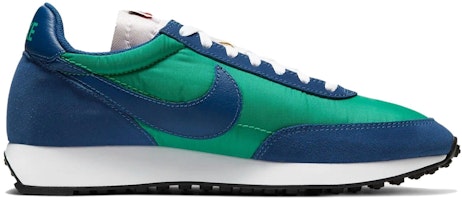Nike Air Tailwind 79 'Hijau Neptune Biru Royal Mendalam' 487754-303 Order Nike Air Tailwind 79 'Hijau Neptune Biru Royal Mendalam' 487754-303