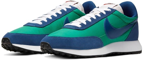 Nike Air Tailwind 79 'Hijau Neptune Biru Royal Mendalam' 487754-303 Lookbook Nike Air Tailwind 79 'Hijau Neptune Biru Royal Mendalam' 487754-303