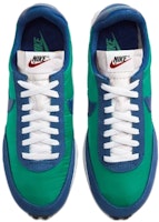 Nike Air Tailwind 79 'Hijau Neptune Biru Royal Mendalam' 487754-303 Shop Nike Air Tailwind 79 'Hijau Neptune Biru Royal Mendalam' 487754-303