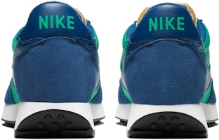 Nike Air Tailwind 79 'Hijau Neptune Biru Royal Mendalam' 487754-303 Purchase Nike Air Tailwind 79 'Hijau Neptune Biru Royal Mendalam' 487754-303