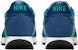 Nike Air Tailwind 79 'Hijau Neptune Biru Diraja Dalam' 487754-303