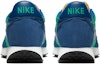 Purchase Nike Air Tailwind 79 'Hijau Neptune Biru Diraja Dalam' 487754-303