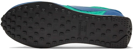 Nike Air Tailwind 79 'Hijau Neptune Biru Royal Mendalam' 487754-303 Details for Nike Air Tailwind 79 'Hijau Neptune Biru Royal Mendalam' 487754-303