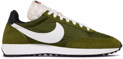 Nike Air Tailwind 79 'Olive' 487754-302 Nike Air Tailwind 79 'Olive' 487754-302