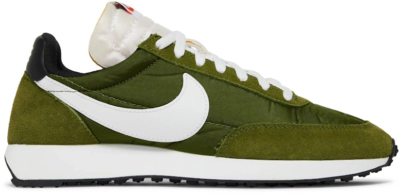 Nike Air Tailwind 79 'Olive' Lelaki Wanita Kasual Sneaker 487754-302 Buy Nike Air Tailwind 79 'Olive' Lelaki Wanita Kasual Sneaker 487754-302