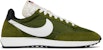 Nike Air Tailwind 79 'Olive' Lelaki Wanita Kasual Sneaker 487754-302