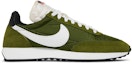 Buy Nike Air Tailwind 79 'Olive' Lelaki Wanita Kasual Sneaker 487754-302