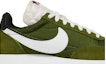 Order Nike Air Tailwind 79 'Olive' Lelaki Wanita Kasual Sneaker 487754-302