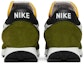 Details for Nike Air Tailwind 79 'Olive' Lelaki Wanita Kasual Sneaker 487754-302