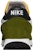Nike Air Tailwind 79 'Olive' Lelaki Wanita Kasual Sneaker 487754-302