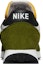 Sizing Nike Air Tailwind 79 'Olive' Lelaki Wanita Kasual Sneaker 487754-302