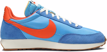 Nike Air Tailwind 79 'Pacific Blue' 487754-408 Nike Air Tailwind 79 'Pacific Blue' 487754-408