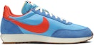 Buy Nike Air Tailwind 79 'Biru Pasifik' 487754-408