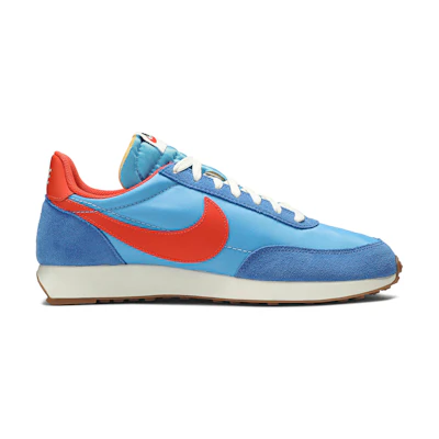 Nike Air Tailwind 79 'Pacific Blue'