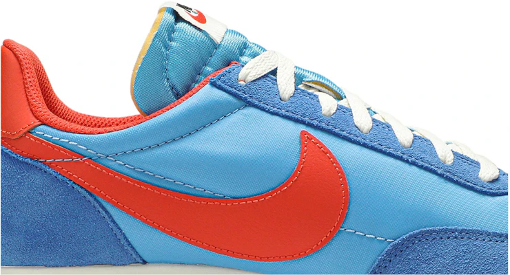 Nike Air Tailwind 79 'Biru Pasifik' 487754-408 Order Nike Air Tailwind 79 'Biru Pasifik' 487754-408