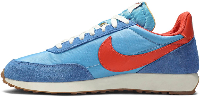 Nike Air Tailwind 79 'Biru Pasifik' 487754-408 Lookbook Nike Air Tailwind 79 'Biru Pasifik' 487754-408