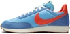 Nike Air Tailwind 79 'Biru Pasifik' 487754-408