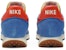Nike Air Tailwind 79 'Biru Pasifik' 487754-408