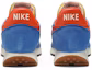 Details for Nike Air Tailwind 79 'Biru Pasifik' 487754-408