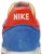 Nike Air Tailwind 79 'Biru Pasifik' 487754-408