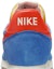 Sizing Nike Air Tailwind 79 'Biru Pasifik' 487754-408
