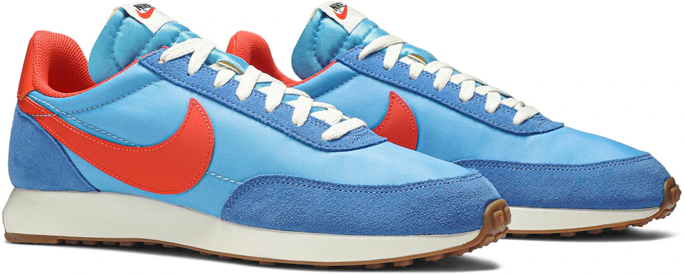 Nike Air Tailwind 79 'Biru Pasifik' 487754-408 Cheap Nike Air Tailwind 79 'Biru Pasifik' 487754-408
