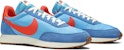 Nike Air Tailwind 79 'Biru Pasifik' 487754-408