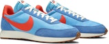 Cheap Nike Air Tailwind 79 'Biru Pasifik' 487754-408