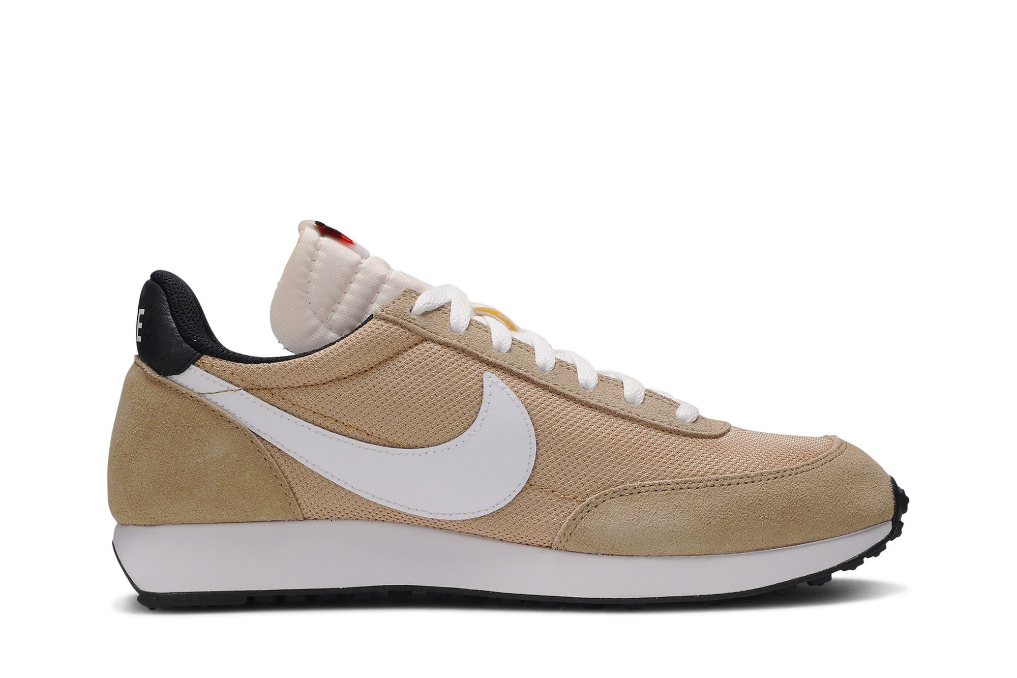 Nike Air Tailwind 79 'Parachute Beige' 487754-201