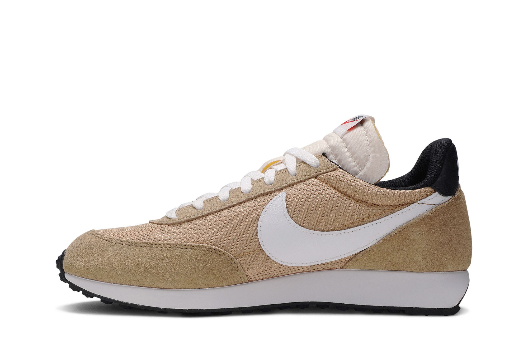Shop Nike Air Tailwind 79 ''Fallschirm Beige'' 487754-201