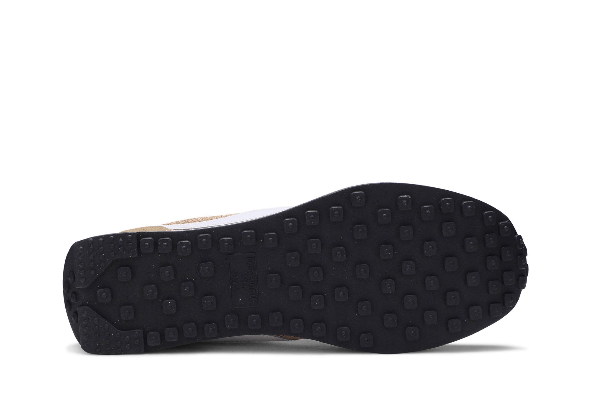 Purchase Nike Air Tailwind 79 ''Fallschirm Beige'' 487754-201
