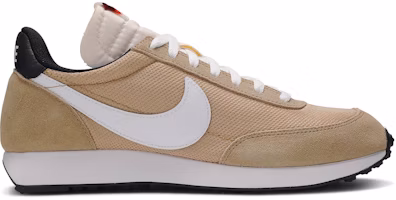 Nike Air Tailwind 79 'Parachute Beige' 487754-201 Nike Air Tailwind 79 'Parachute Beige' 487754-201