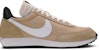 Nike Air Tailwind 79 'Beige Parasut' 487754-201