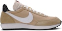 Buy Nike Air Tailwind 79 'Beige Parasut' 487754-201