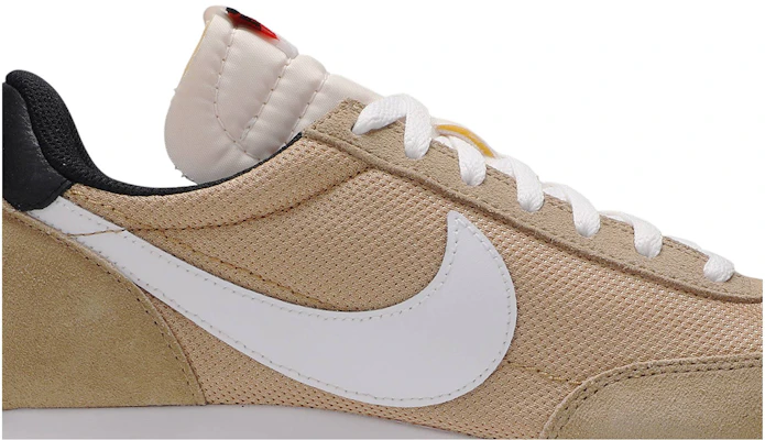 Nike Air Tailwind 79 'Parachute Beige' Sepatu Sneakers Beige 487754-201 Order Nike Air Tailwind 79 'Parachute Beige' Sepatu Sneakers Beige 487754-201