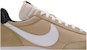 Nike Air Tailwind 79 'Beige Parasut' 487754-201