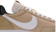 Order Nike Air Tailwind 79 'Beige Parasut' 487754-201