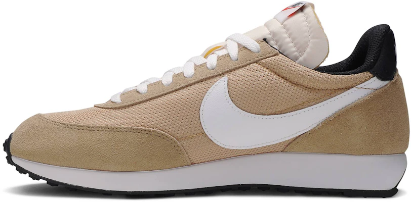 Nike Air Tailwind 79 'Parachute Beige' Sepatu Sneakers Beige 487754-201 Lookbook Nike Air Tailwind 79 'Parachute Beige' Sepatu Sneakers Beige 487754-201