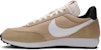 Nike Air Tailwind 79 'Beige Parasut' 487754-201