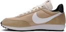 Lookbook Nike Air Tailwind 79 'Beige Parasut' 487754-201