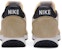 Nike Air Tailwind 79 'Beige Parasut' 487754-201