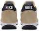 Details for Nike Air Tailwind 79 'Beige Parasut' 487754-201