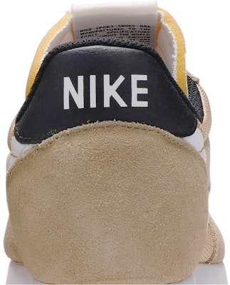 Nike Air Tailwind 79 'Parachute Beige' Sepatu Sneakers Beige 487754-201 Sizing Nike Air Tailwind 79 'Parachute Beige' Sepatu Sneakers Beige 487754-201
