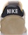 Nike Air Tailwind 79 'Beige Parasut' 487754-201
