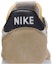 Sizing Nike Air Tailwind 79 'Beige Parasut' 487754-201