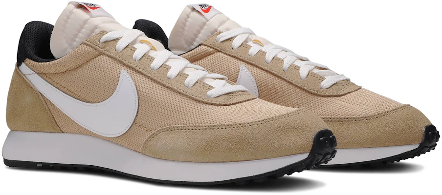Nike Air Tailwind 79 'Parachute Beige' Sepatu Sneakers Beige 487754-201 Cheap Nike Air Tailwind 79 'Parachute Beige' Sepatu Sneakers Beige 487754-201