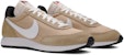 Nike Air Tailwind 79 'Beige Parasut' 487754-201