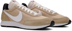 Cheap Nike Air Tailwind 79 'Beige Parasut' 487754-201
